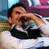 тот персонаж из фильма с табличкой (@situgatsu) 's Twitter Profile