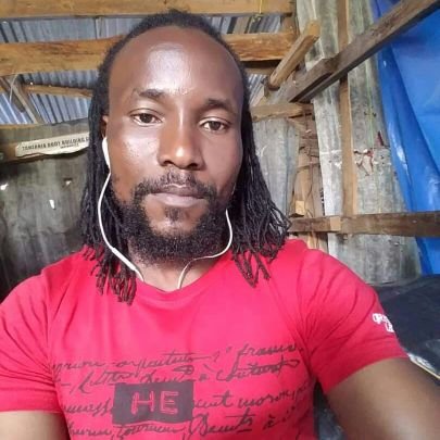 stany_man's profile picture. 