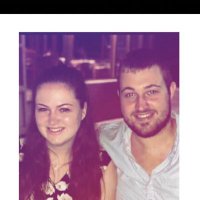 Sam Barnett (@sambarn88705209) 's Twitter Profile