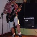 Felipe Cornejo - @Conejo_Tripode - Twitter