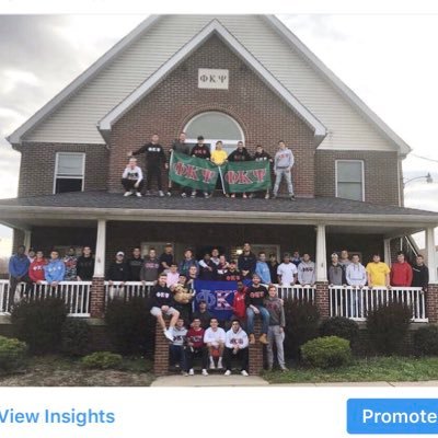 PhiPsi_IUP Profile Picture