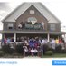 Phi Kappa Psi (@phipsi_iup) Twitter profile photo Phi Kappa Psi (@phipsi_iup) Twitter profile photo