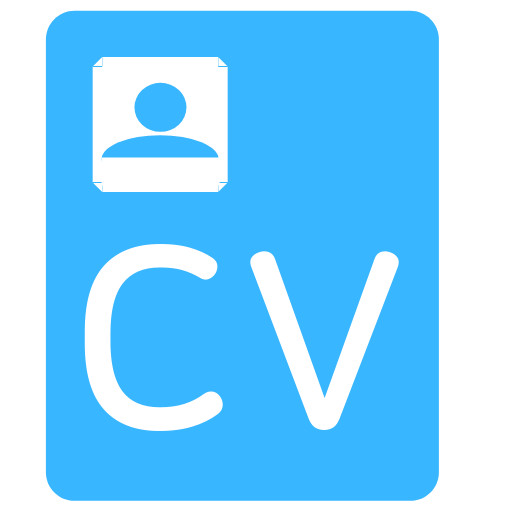 curriculumvitaeplantillas.com