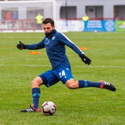 Business Account @adc_players 💻      Professional Soccer Player 🇨🇦 🇮🇹 @hfxwanderersfc @umeafc @vskfotboll