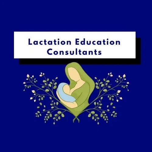 Providing lactation education that is practical, current, & evidence-based all over the USA