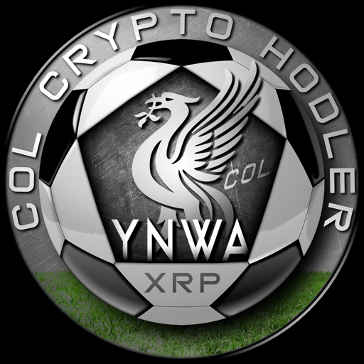 Col_DA_holder's profile picture. squaremile.crypto Property Investor, Crypto enthusiast.