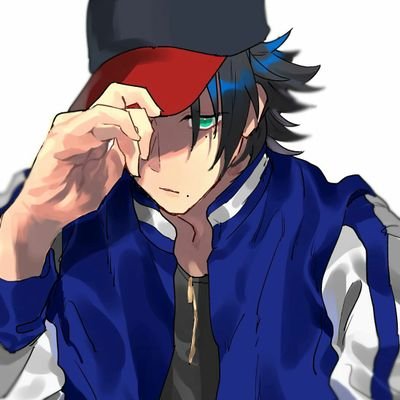 Jɪʀᴏ Yᴀᴍᴀᴅᴀさんのプロフィール画像