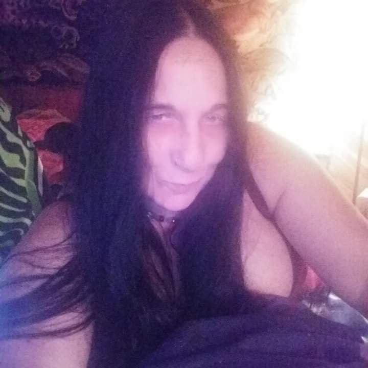TASGarciaBAU_CM's profile picture. 