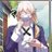 BishoApocalypse's profile image