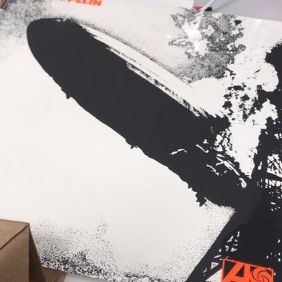 NewPato's profile picture. Love Citizen 💚🤍💚