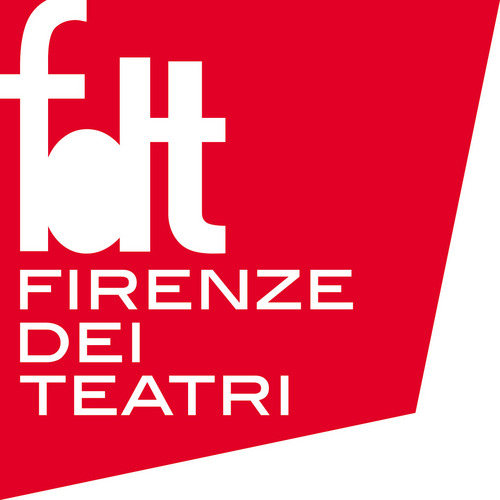 Dal 2002 strutture teatrali che riunite in un sistema in rete, 1°in Italia di questo tipo per un mutuo scambio di benefici.