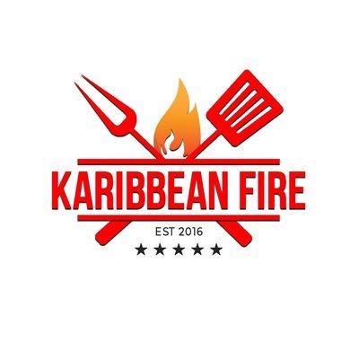_KBFIRE's profile picture. Welcome to Ka’ribbean Fire 🔥 The Home of Southern ,Barbecue, and Caribbean Infused Entree’s 🍲 Please call 240-512-2114 or order online 😁 We Cater !!!👨🏾‍🍳