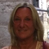 Janet Read - @JanetRead19 Twitter Profile Photo