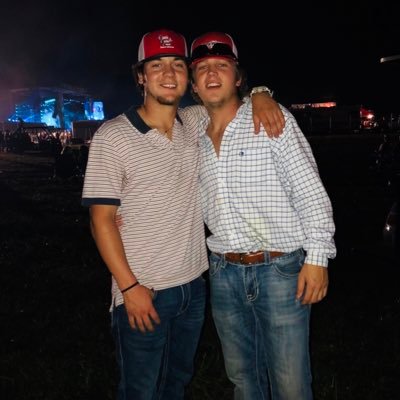 Cupidd__'s profile picture. When life's got you at the end of your rope, dally off and turn left...