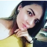 Dailys Estrada Bastardo (@notanalta) 's Twitter Profile Photo Dailys Estrada Bastardo (@notanalta) 's Twitter Profile Photo