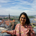 Anuradha Mukherjee (@anu_evobio) Twitter profile photo Anuradha Mukherjee (@anu_evobio) Twitter profile photo