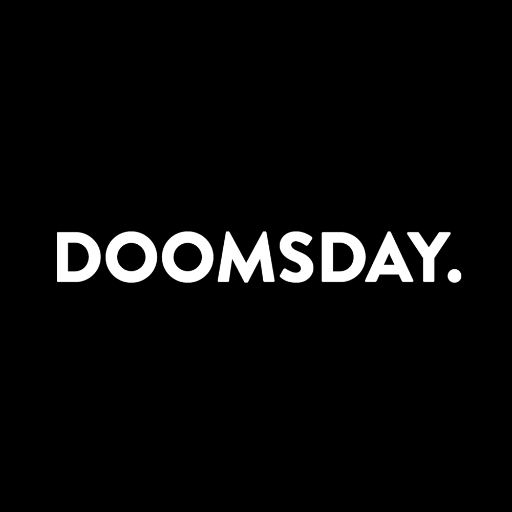 Doomsday Entertainment is an industry-leading director representation & production company founded by Danielle Hinde.