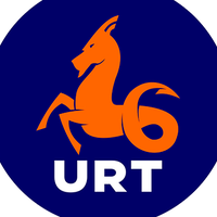 Unión de Rugby de Tucumán(@URTrugby) 's Twitter Profile Photo