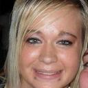 Haley lenz - @JUGGALETTEsyco - Twitter