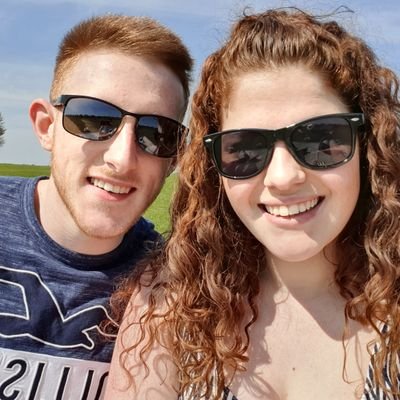 luke98_parkin's profile picture. Estate Agent at Moores