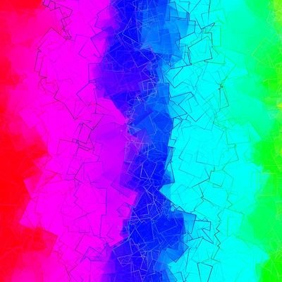 Maly_Kujawiak's profile picture. 🇪🇺 ⚡