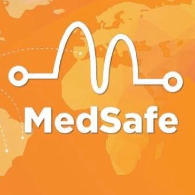 MedSafeint's profile picture. MedSafe International ofrece dispositivos de vanguardia en cardiología y electrofisiología, introduciendo avances recientes en USA, Latinoamérica y España.