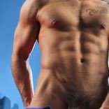 Joel74057443's profile picture. Let’s have fun !!! 😆😆😆