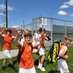 GB Tiger Tennis (@grintigertennis) Twitter profile photo GB Tiger Tennis (@grintigertennis) Twitter profile photo