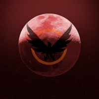 Red Moon(@AgentRedMoon) 's Twitter Profileg