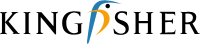 KingFisherGroup's profile picture. Kingfisher is an international retail business with around 840 stores in eight countries.