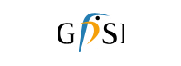 King Fisher (@kingfishergroup) Twitter profile photo King Fisher (@kingfishergroup) Twitter profile photo