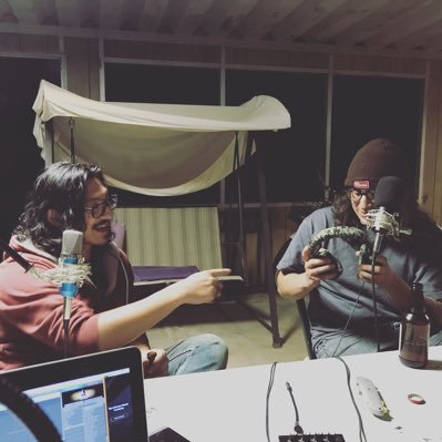 GBoizzz's profile picture. 2 Dudes 1 pod. We got the vape juice, best brews, and lastest video game news. Email: gamerboizzzfungi@gmail.com