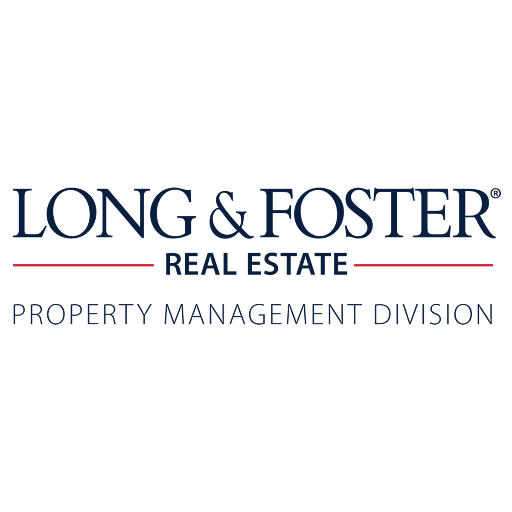 Long & Foster Real Estate Property Management Division is one of the largest single-family property management and rental service companies in the country.