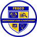 Frisco ISM (@fhs_ism) Twitter profile photo Frisco ISM (@fhs_ism) Twitter profile photo