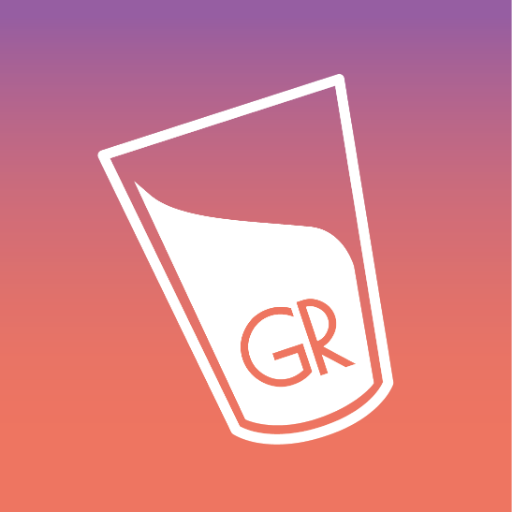 grdrinks's profile picture. Check out our free Grand Rapids happy hour apps! 🍻

📲 iOS: https://t.co/fcXdpA1gia

📲 Android: https://t.co/y9iTToAYZY