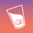 grdrinks's profile image