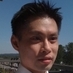 Profile Picture of Henry (@Agent_Gray) on Twitter