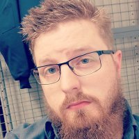 Mike C. (@inkedmike73) Twitter profile photo