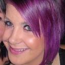 kylie davies - @kykye22 - Twitter