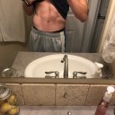 Jace Rodgers - @JaceRodgers5 - Twitter