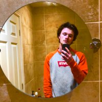 Alex (@alexcottam2000) 's Twitter Profile