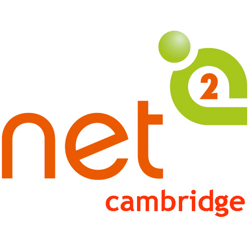 Net2Camb