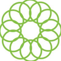 Sustainability Entrepreneur (@sust_ent) 's Twitter Profile Photo