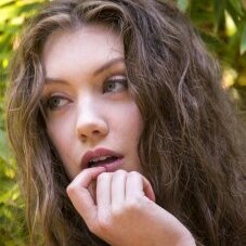 Jessica46708372's profile picture. I like making new friends and always there for them when in needs of me....