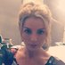 Danielle Edwards (@danielleohea) Twitter profile photo Danielle Edwards (@danielleohea) Twitter profile photo