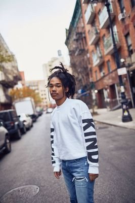 Mac_roy1's profile picture. WEBSITE DEVELOPER 💻. positive always 💪.
I believe hardwork pays success😎
+233279325188....+233549008204