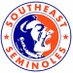 Southeast HS Men's Basketball (@southeasths_mbb) Twitter profile photo Southeast HS Men's Basketball (@southeasths_mbb) Twitter profile photo