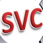 Sangamon Valley Conference archives & current SVC site.  New link  https://t.co/uXS1dSlCam