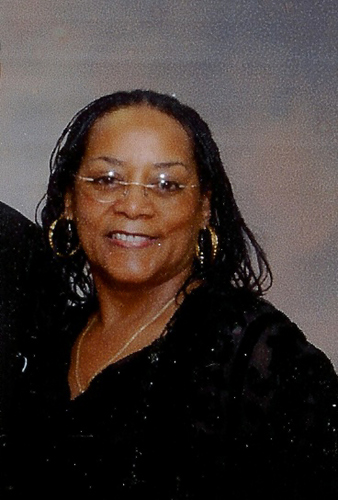 grandladys's profile picture. Alma Ceal Turner is an alumna of Nettie Lee Roth High School, Sinclair Community College in Dayton, Ohio and ...