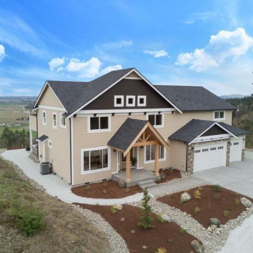 Stay up to date with the projects we're working on!
Have questions or want to talk about your dream home? Send us a DM and lets get started!